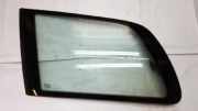 Seitenfenster Seitenscheibe - Seat Alhambra, 1996.08 - 2000.05 Gebraucht,