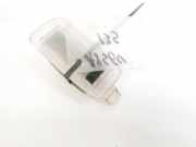 Innenraumleuchte Toyota Avensis, II 2003.04 - 2006.03 8124005040,81240-05040