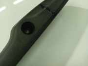 Innenspiegel R?ckspiegel Opel Omega, B 1999.09 - 2003.07 facelift Gebraucht,