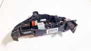 Sicherungskasten Audi A2, 2000.02 - 2005.08 8z1937503,