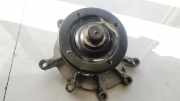 Wasserpumpe Jeep Cherokee, III 2001 - 2007 Gebraucht,