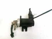 Druckwandler Abgassteuerung Volkswagen Golf, IV 1997.08 - 2003.10 72290325,