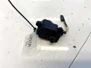 Stellmotor Lüftung Ford Focus, 2004.11 - 2008.06 3m5h19e616aa, 3m5h-19e616-aa