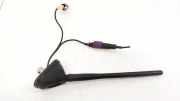 GPS Antenne Peugeot 4007 2007 - 2012 Gebraucht,