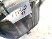 Lenker Opel Vectra, C 2002.04 - 2005.10 24439965,