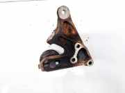 Motorhalterung und Getriebe (Motorhalterung) Toyota Prius, 2003.06 - 2009.01 Gebraucht,