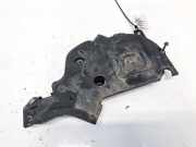 Zahnriemenschutz Abdeckung Renault Espace, IV 2002.11 - 2014.12 9651000280,