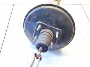 Bremskraftverstärker Toyota iQ, 2009.03 - 2012.12 Gebraucht,