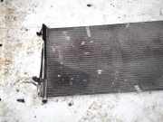 Klima Radiator Nissan Murano, Z50 2003.08 - 2008.06 Gebraucht,