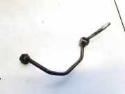 Einspritzleitung Ford Kuga, I 2008.01 - 2012.06 Gebraucht,