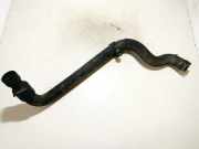 K?hlerschlauch Lancia Phedra 2002 - 2006 Gebraucht,