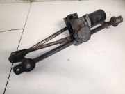 Wischergestänge Hyundai Tucson, I 2004.08 - 2009.06 Gebraucht,