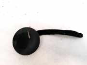 Lautsprecher Peugeot 407, 2004.05 - 2010.12 9646826877,