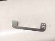 Türgriff Außen Endkappe Audi A4, B5 1994.11 - 1999.09 Gebraucht,