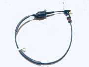 Kabel Chrysler 300, I 1998.11 - 2004.12 4578013ab, 5076114 31421727