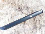 Hutablage Volvo V50, 2004.04 - 2007.05 3519100976,