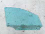 Seitenscheibe - Vorne Rechts Mercedes-Benz ML, W164 2005.06 - 2009.07 Gebraucht ,