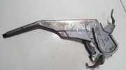 Handbremshebel Toyota Avensis Verso, 2001.08 - 2009.11 Gebraucht,