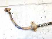 Stabilisator Vorne Volkswagen Touran, 2003.01 - 2006.10 Gebraucht, AVQ