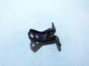 Türscharnier Vorne Toyota Auris, I E15 2006.10 - 2012.10 Gebraucht,