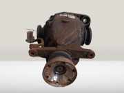 Differential Hinterachsgetriebe BMW 6-Series E63 E64 2003.01 - 2010.12 753404204, 7534042-04 Ratio:3.91