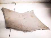 Verkleidung Säule - HINTER LINKES Toyota Auris, I E15 2006.10 - 2012.10 6247002070,62470-02070 62470-02040