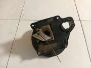 Bremskraftverstärker Peugeot 607, 2000.01 - 2004.07 0204021462,0204021462 9640238180