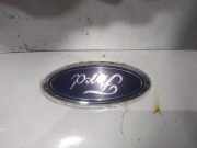 Emblem Ford Transit Connect 2002.06 - 2008.12 Gebraucht ,