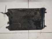 Klima Radiator Volkswagen Sharan, 7M 2000.04 - 2005.11 facelift Gebraucht,