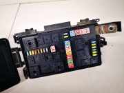 Sicherungskasten Chrysler 300C, I 2005.01 - 2010.06 7140179830,7140-1798-30