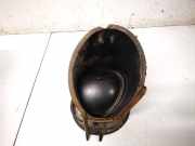 Gebläsekasten Citroen C2, I 2003.09 - 2006.06 664453K,