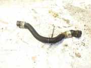 Kühlerschlauch Peugeot 207, 2009.06 - 2012.12 facelift Gebraucht ,