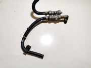Kraftstoffverteiler Alfa-Romeo 166 1998.09 - 2003.10 46480170,