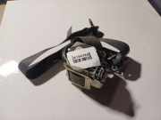 Sicherheitsgurt - Vorne Linke Ford S-Max, 2006.05 - 2014 605274100,605274100 004L-000 004L000