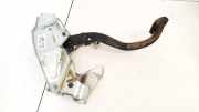 Bremspedal Opel Astra, H 2004.03 - 2009.12 Gebraucht,