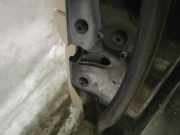 Türschloss Stangen - Vorne Rechts Jaguar X-Type, 2001.06 - 2007.11 Gebraucht,