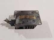 Audioverstärker Mercedes-Benz W212, 2009.01 - 2016.06 A2118705189, A2118705189 A106144