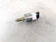 Bremslichtschalter Schalter Toyota Corolla, 2001.11 - 2004.02 8917313041, 89173-13041