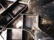 Batteriekasten BMW X5, E53 2000.01 - 2003 51478402111, 51.47-8402111