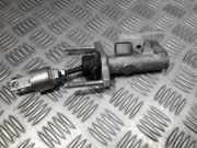 Kupplungsnehmerzylinder Nehmerzylinder Toyota Previa, 2000.02 - 2006.01 Gebraucht,