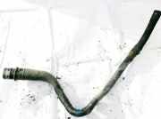 Tankeinfüllstutzen Tankrohr Kraftstoffrohr Opel Vectra, C 2002.04 - 2005.10 Gebraucht ,