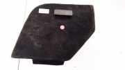 Innenausstattung Volkswagen Bora, 1998.01 - 2005.12 C950399H12, ATD