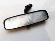Innenspiegel R?ckspiegel Kia Carnival, 1998.08 - 2005.09 E13015006,