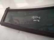 Dreieck Seitenscheibe - Hinten Linke Mazda Premacy, 1999.01 - 2005.03 Gebraucht,