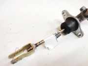 Hauptbremszylinder Subaru Legacy, BL, BP 2003.09 - 2009.12 Gebraucht,