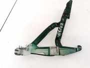 Lang Heckklappe Scharniere Scharnier - Hinten Rechts Volkswagen Bora, 1998.01 - 2005.12 3B5827302A, ALH