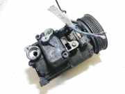 Klimakompressor SAAB 9-5, 1997.09 - 2005.11 PXV16,0043304404
