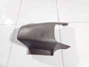 Innenausstattung Renault Kangoo, 2008.02 - 2020 8200451604,