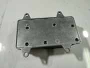 Steuergerät Airbag Volvo V50, 2004.04 - 2007.05 30724652, 30724652 005061300761 00001393B3 F4V5F13APR7