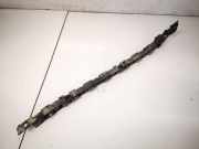 Stoßstangenhalter - Hinten Linke Mercedes-Benz W212, 2009.01 - 2016.06 a2128800330,